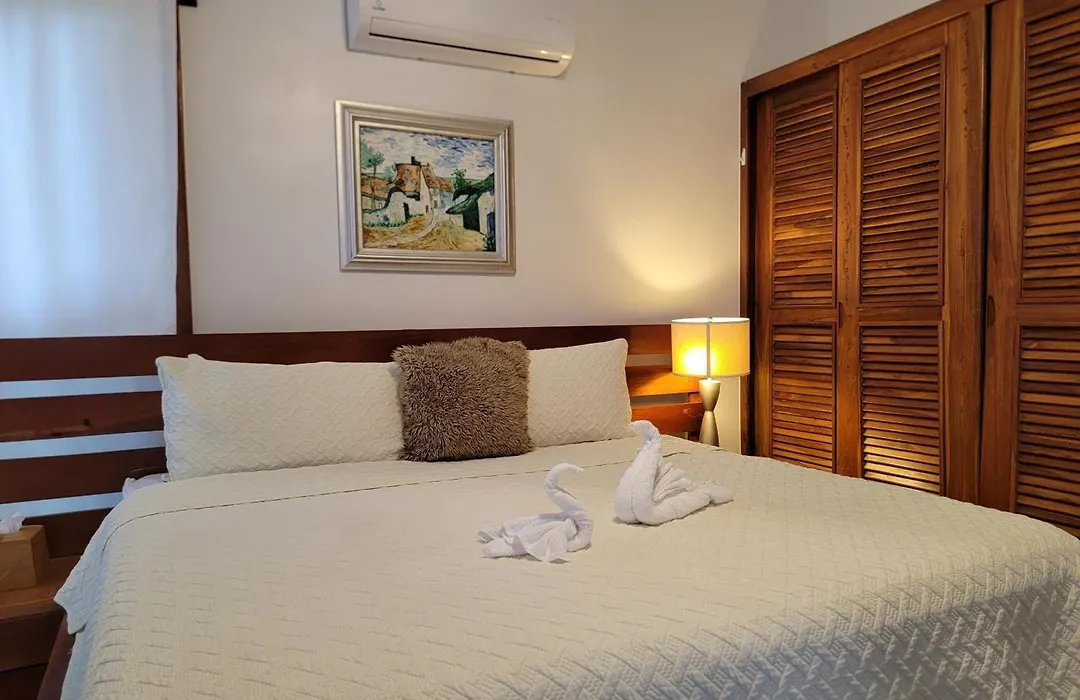 Brahma Blue Resort-1